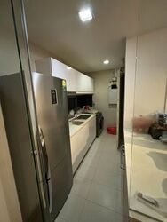 The Mezzo (D12), Apartment #503694841